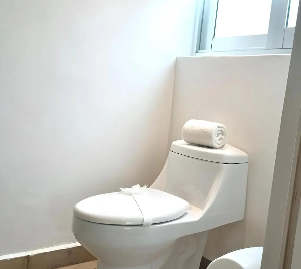 Ocean Dream By Andiani Travel Apartment Cancun